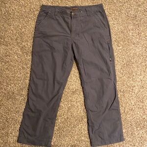 Outdoor Life Pants